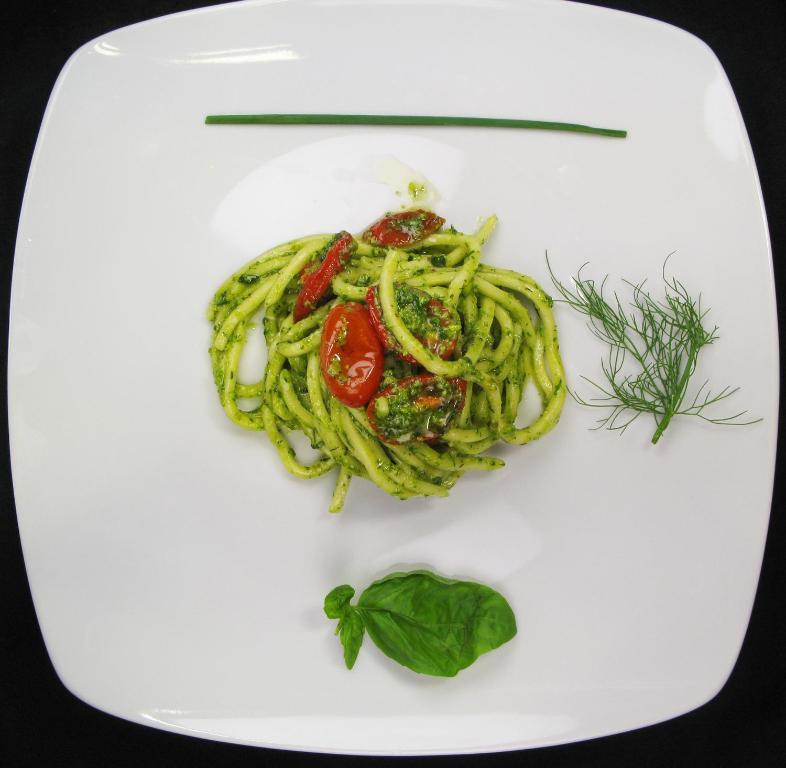 Gourmet B&B Giglio Bianco Florenz Exterior foto